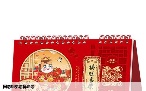 网恋姐弟恋异地恋