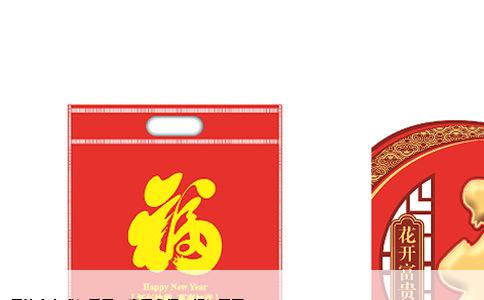 
异地恋中感知爱意：真爱永恒，相知不离